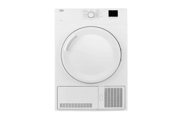 Beko - DC 7230BX - 0