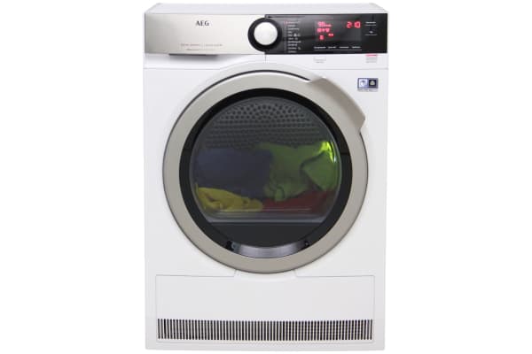 AEG - T8DE95CS - 0