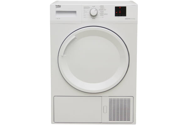 Beko - DS7331PX0BX - 0