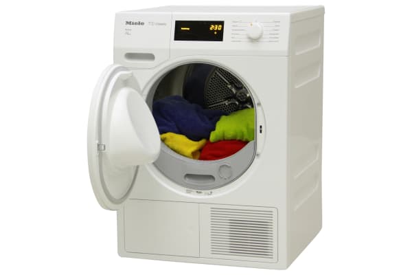 Miele - TDB 230 WP Active - 1