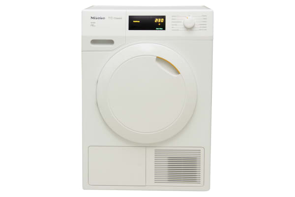 Miele - TDB 230 WP Active - 0