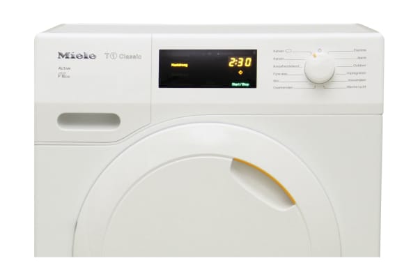 Miele - TDB 230 WP Active - 2