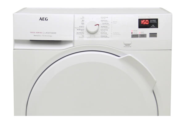AEG - T7DBK86PZ - 2