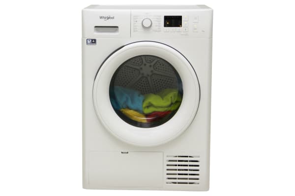 Whirlpool - FTBE M10 72 - 0