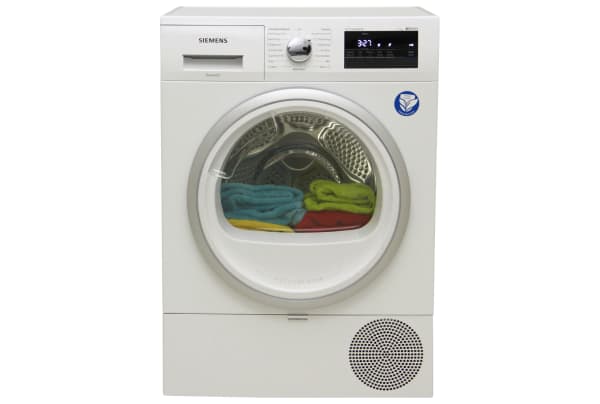 Siemens - WT45RV90NL - 1