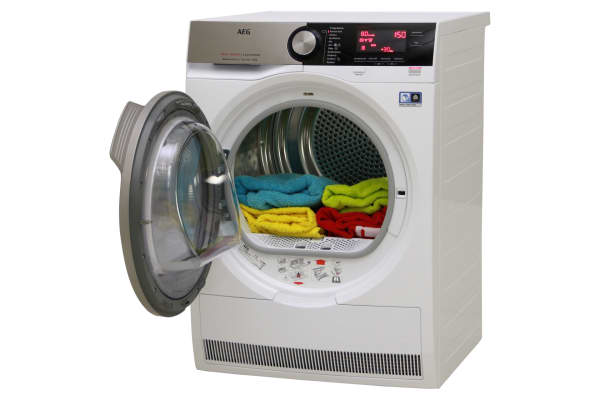 AEG - T8DENS86 - 1