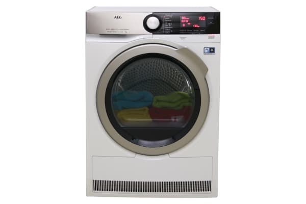 AEG - T8DENS86 - 0