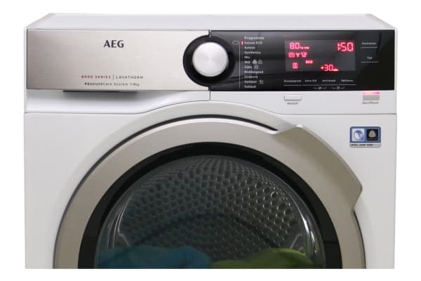 AEG - T8DENS86 - 2