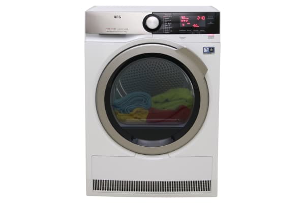 AEG - T8DEN95CS - 0