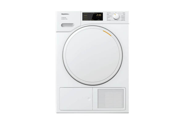 Miele - TSD 443 WP - 0