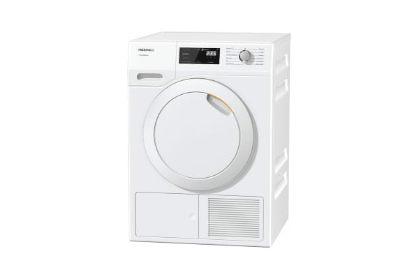 Miele - TEB 235 WP - 0
