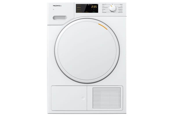 Miele - TWB 140 WP - 0