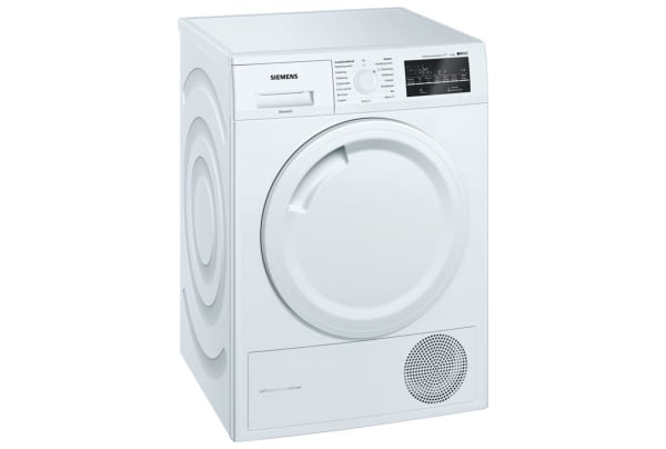 Siemens - WT44W4E3NL - 0
