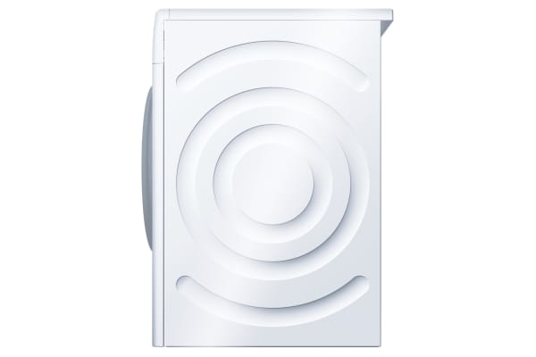 Bosch - WAWH2673NL - 4