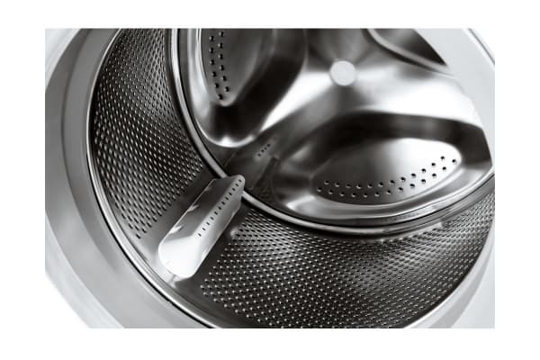 Whirlpool - FWF71683WE EU - 3
