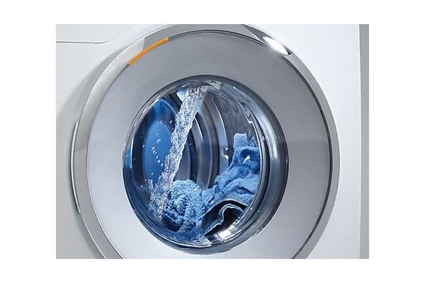 Miele - WCE 330 - 6