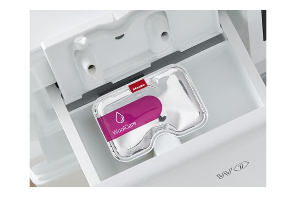 Miele - WCE 330 - 4