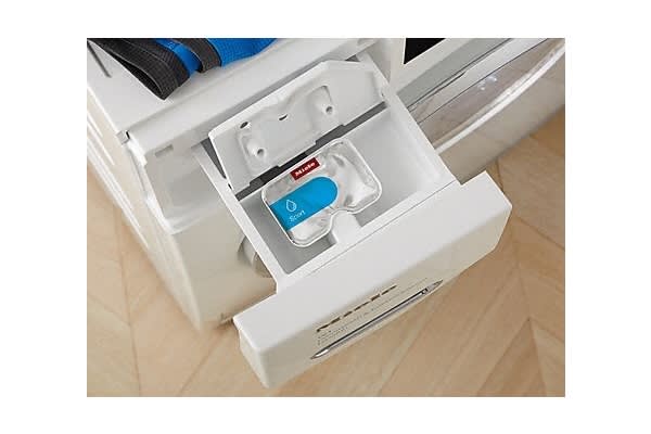 Miele - WCE 330 - 5