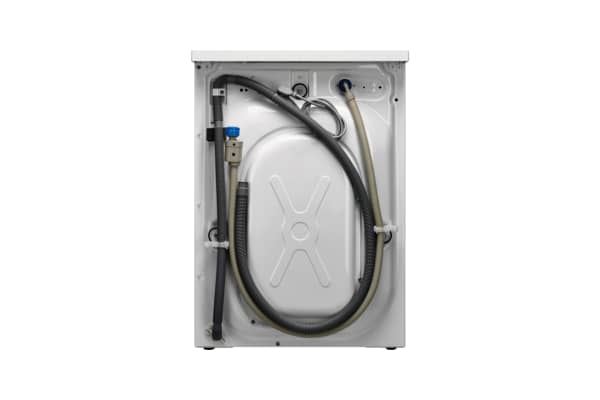 AEG - L6FBN94GP - 5