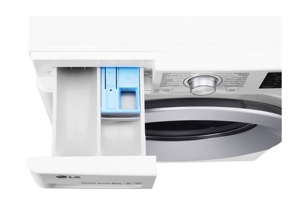 LG - F4J5VN4W - 4