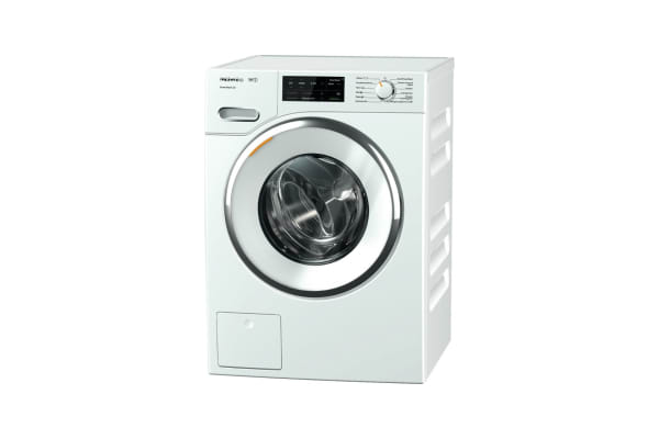 Miele - WWI 320 WCS XL - 0