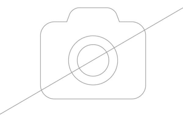 Bosch - WAT285C0NL - 1