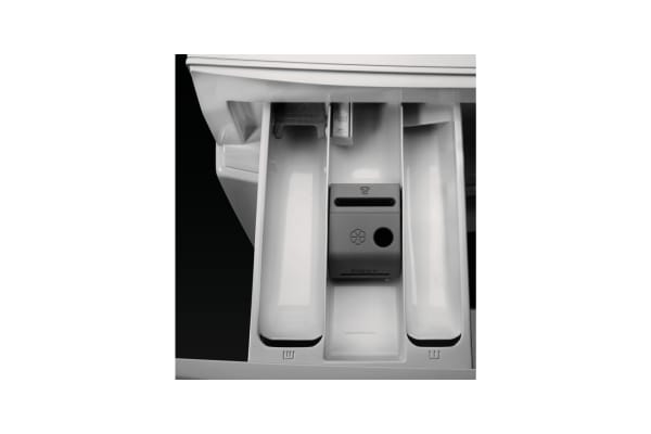 AEG - L8FEOKOMIX - 5