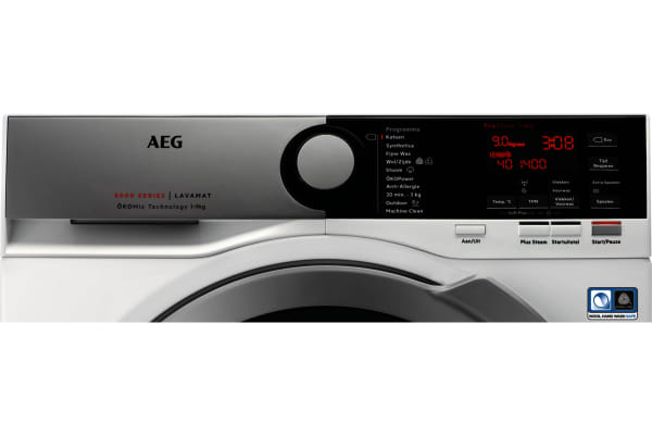 AEG - L8FEOKOMIX - 3