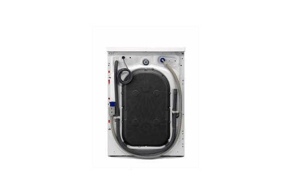 AEG - L8FEOKOMIX - 4