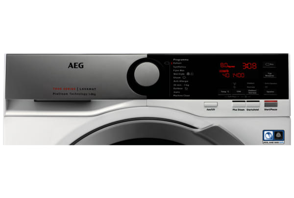 AEG - L7FENS86 - 3
