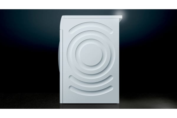Siemens - WM6HXF90NL IQ800 SENSOFRESH - 5
