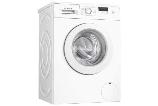 Bosch - WAJ28000NL - 0