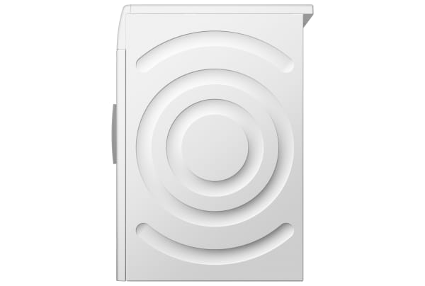 Bosch - WAJ28000NL - 2
