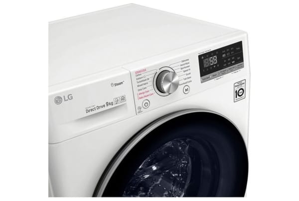 LG - F4WN709S1 - 5
