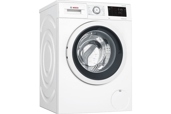 Bosch - WAT285C0NL - 0