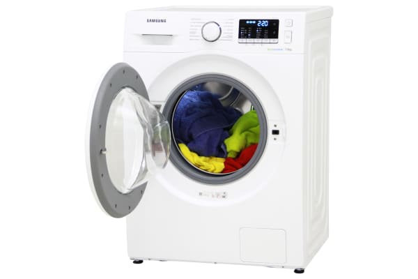 Samsung - WW70J5585MW/EN - 1