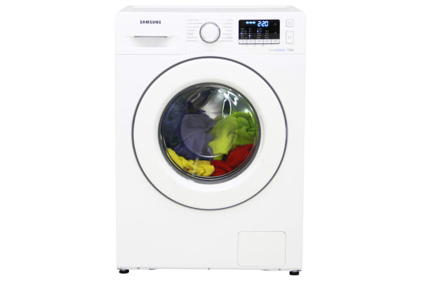 Samsung - WW70J5585MW/EN - 0