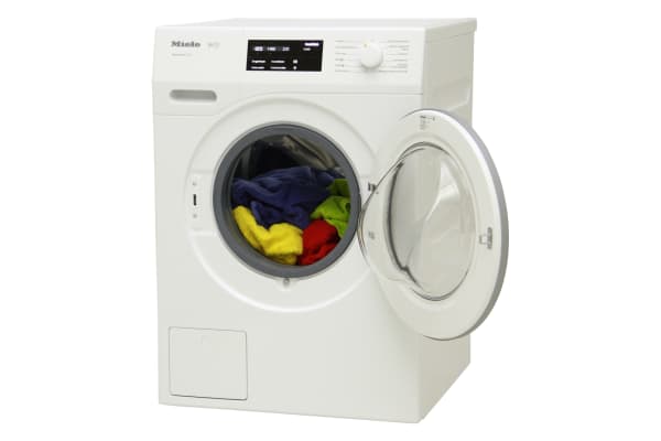 Miele - WCE 330 - 1