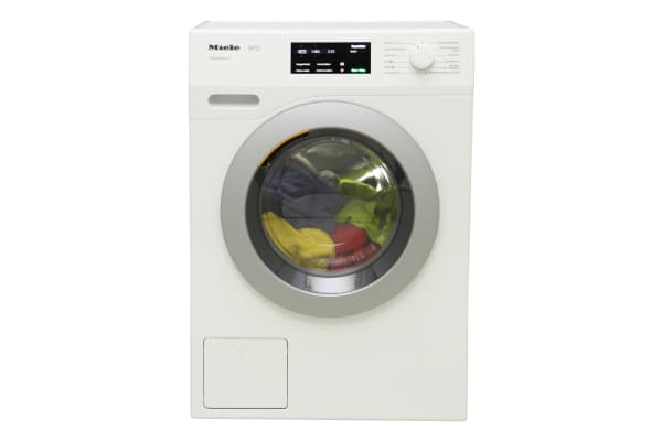 Miele - WCE 330 - 0