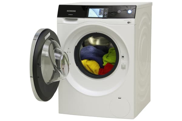 Siemens - WM14U940EU - 1