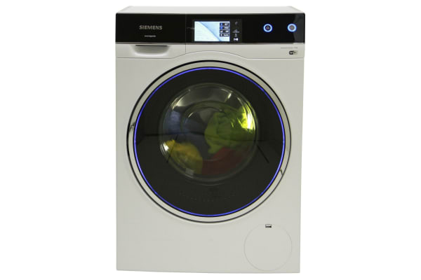 Siemens - WM14U940EU - 0