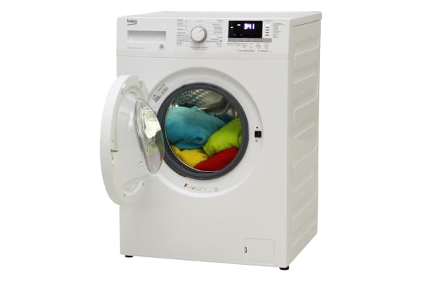 Beko - WTV 8812 BS - 1