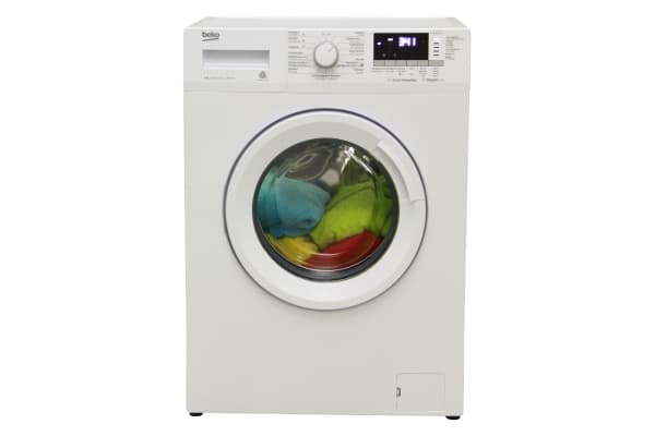 Beko - WTV 8812 BS - 0