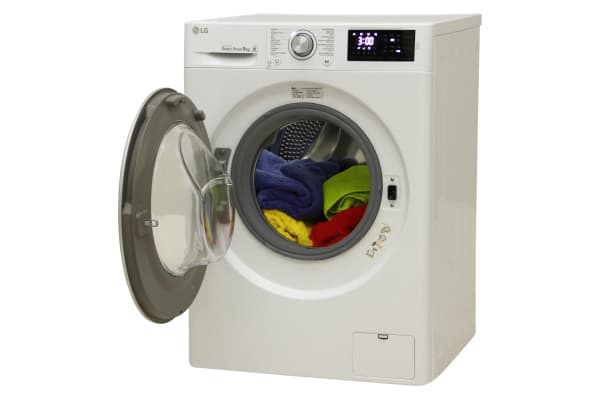 LG - F4J5VN4W - 1