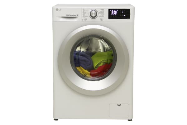 LG - F4J5VN4W - 0