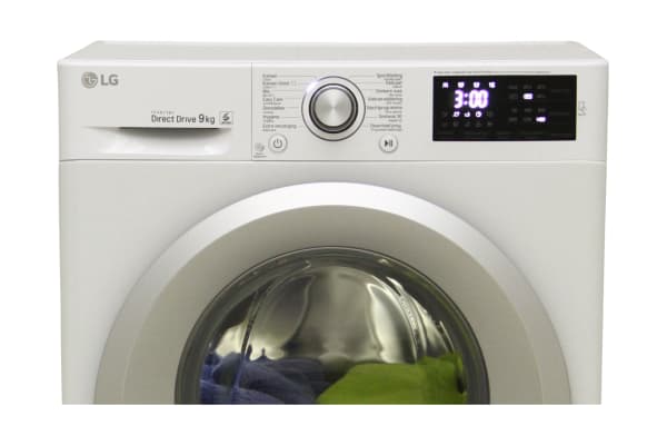 LG - F4J5VN4W - 2