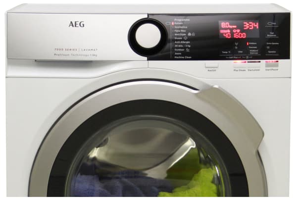 AEG - L7FENS86 - 2