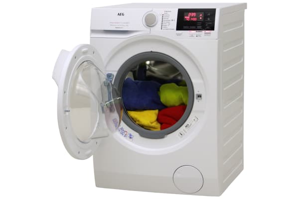 AEG - L6FBN84GQ - 1