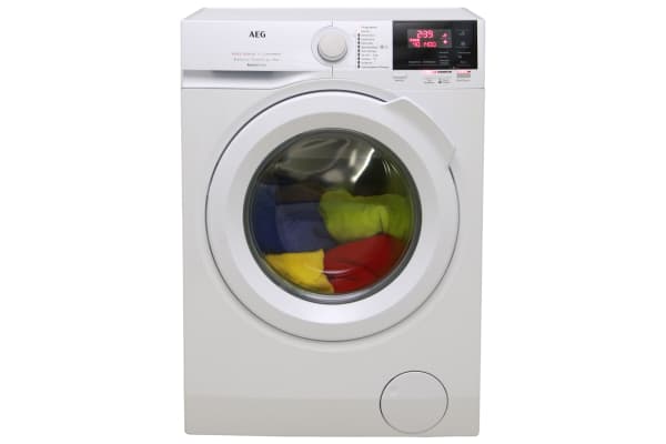 AEG - L6FBN84GQ - 0