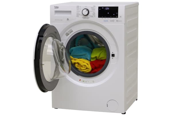 Beko - WTV8761 BSC DOS - 1